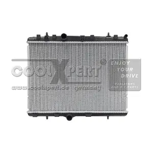 BBR Automotive 001-10-27956