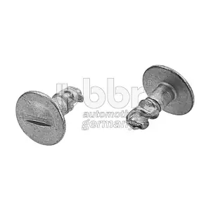002-80-09116 BBR Automotive
