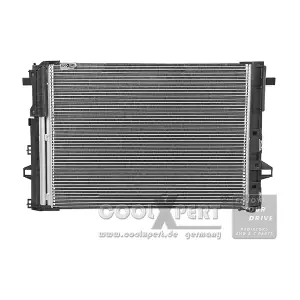 001-10-17532 BBR Automotive