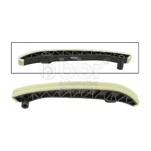 2660520216 MERCEDES-BENZ