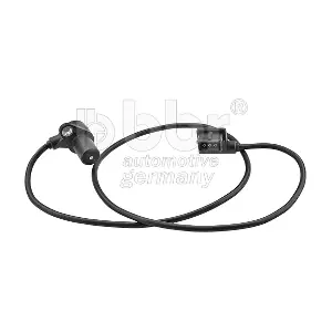 12141734816 BMW