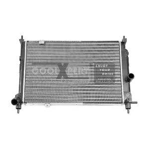 1300132 OPEL