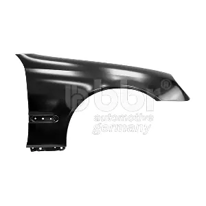 2038800218 MERCEDES-BENZ