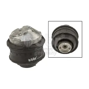001-10-24876 BBR Automotive