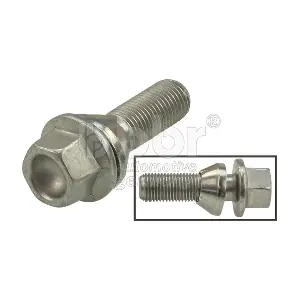 BBR Automotive 001-10-29188