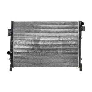 001-10-29147 BBR Automotive