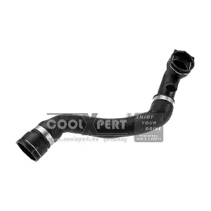 BBR Automotive 003-60-11400