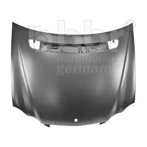 2038800157 MERCEDES-BENZ