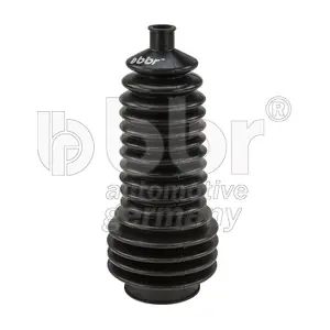 7701471141 RENAULT