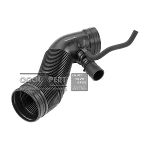 BBR Automotive 002-30-10043