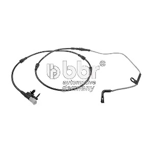 BBR Automotive 001-10-17781