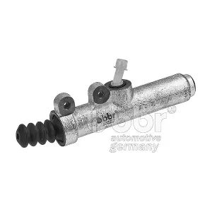001-10-00138 BBR Automotive