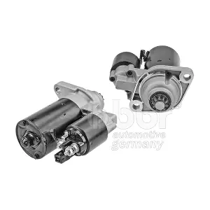 BBR Automotive 0024002624