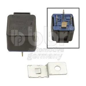 BBR Automotive 001-10-23083