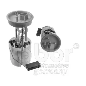 001-10-22610 BBR Automotive