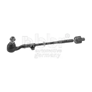 BBR Automotive 001-10-18092