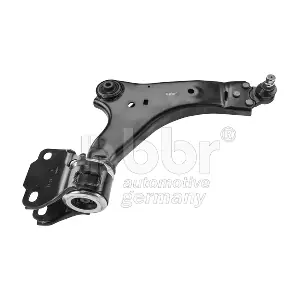 BBR Automotive 001-10-21886