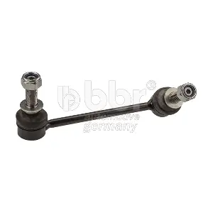 LR033243 LAND ROVER
