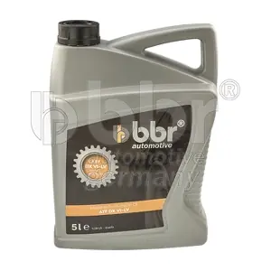 BBR Automotive 001-10-24898