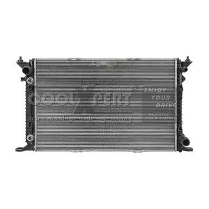 001-10-17721 BBR Automotive