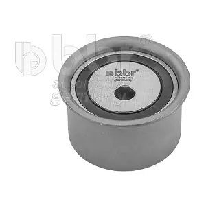 BBR Automotive 001-10-18960