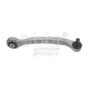 4F0407505F VAG
