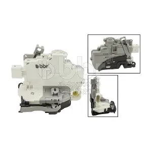 BBR Automotive 001-10-26411