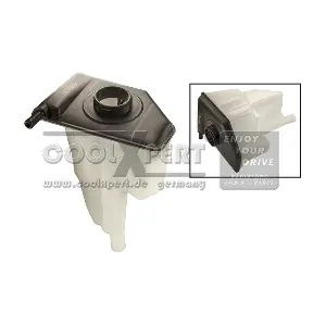30804963 VOLVO