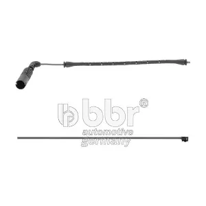 003-10-00555 BBR Automotive