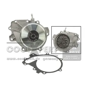 001-10-26389 BBR Automotive