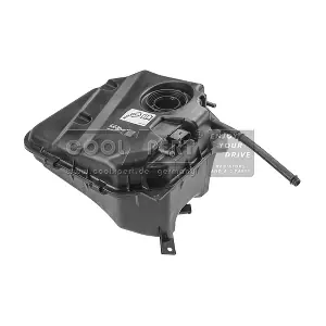 BBR Automotive 001-10-21544