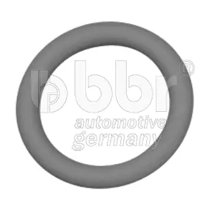 001-10-17284 BBR Automotive