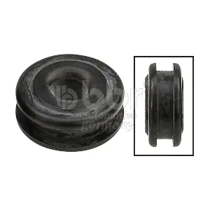 001-10-19071 BBR Automotive