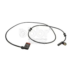 001-10-21304 BBR Automotive