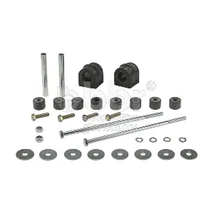 1155860032 MERCEDES-BENZ