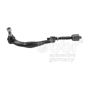 001-10-18334 BBR Automotive