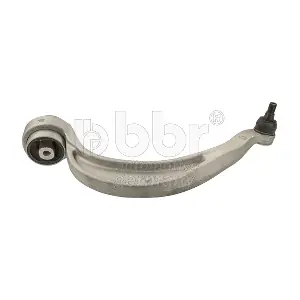 001-10-22436 BBR Automotive