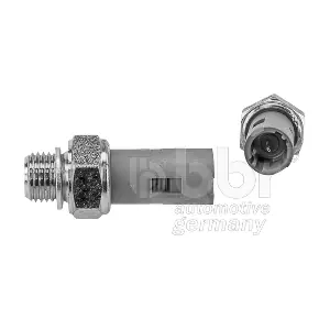 029-40-15702 BBR Automotive