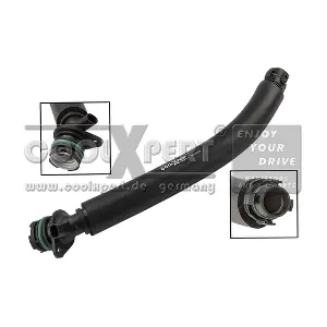 001-10-31342 BBR Automotive