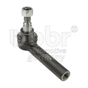 77362278 FIAT