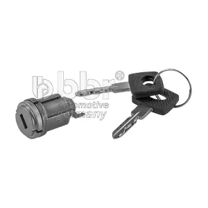 001-40-10351 BBR Automotive