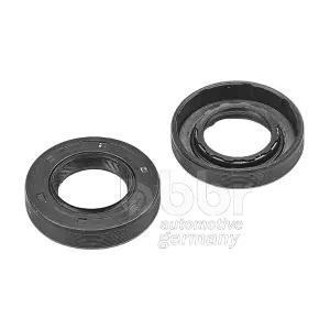 BBR Automotive 002-30-10368