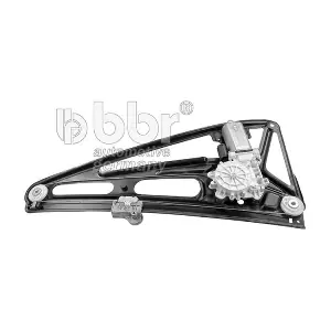 26510 FEBI BILSTEIN
