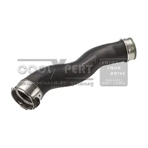 001-10-27423 BBR Automotive