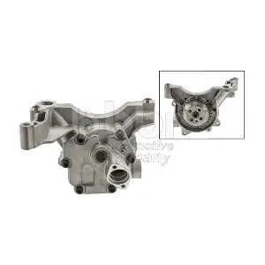 001-10-21504 BBR Automotive