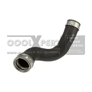 2115282282 MERCEDES-BENZ