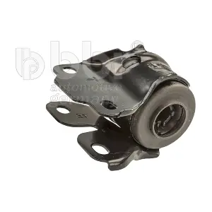 31387572 VOLVO