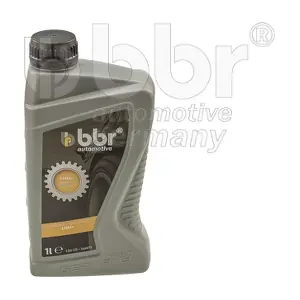 001-10-23211 BBR Automotive