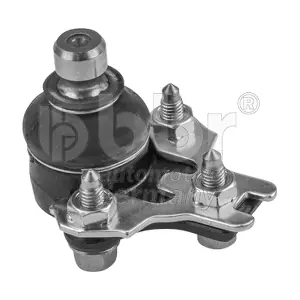 BBR Automotive 001-10-19115