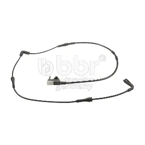 LR121267 LAND ROVER